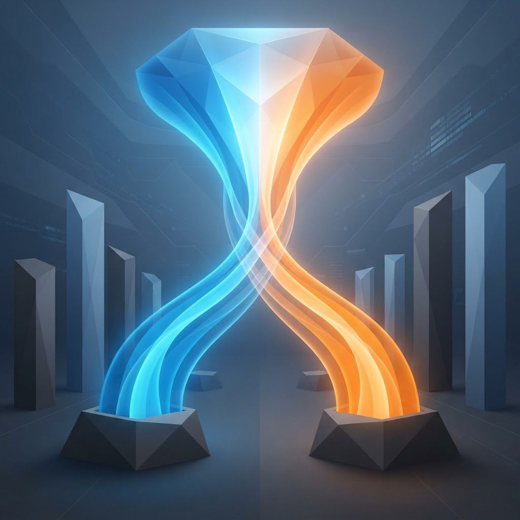 How Does SEO and SEM Work