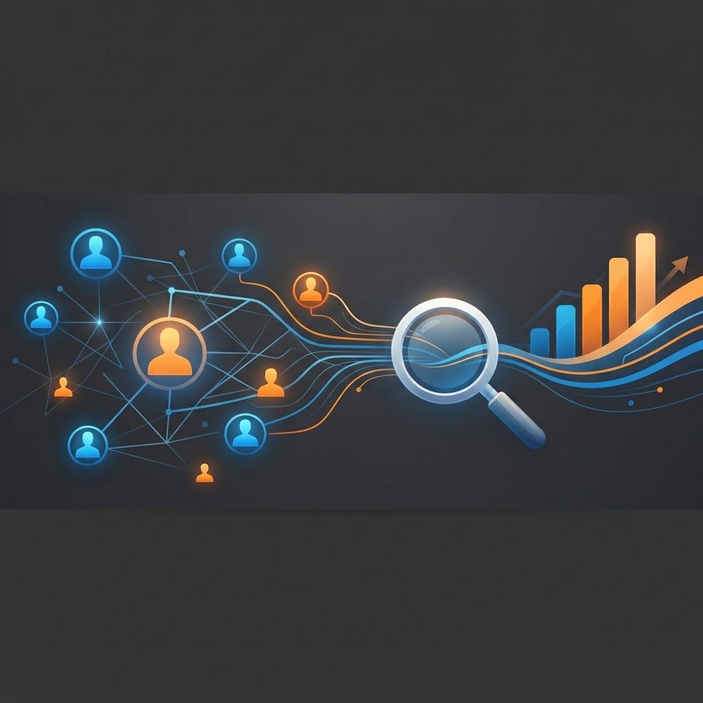 How Does SEO Change Recruiting