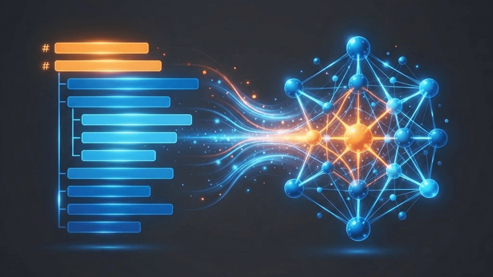 How Does SEO Differ From Geo