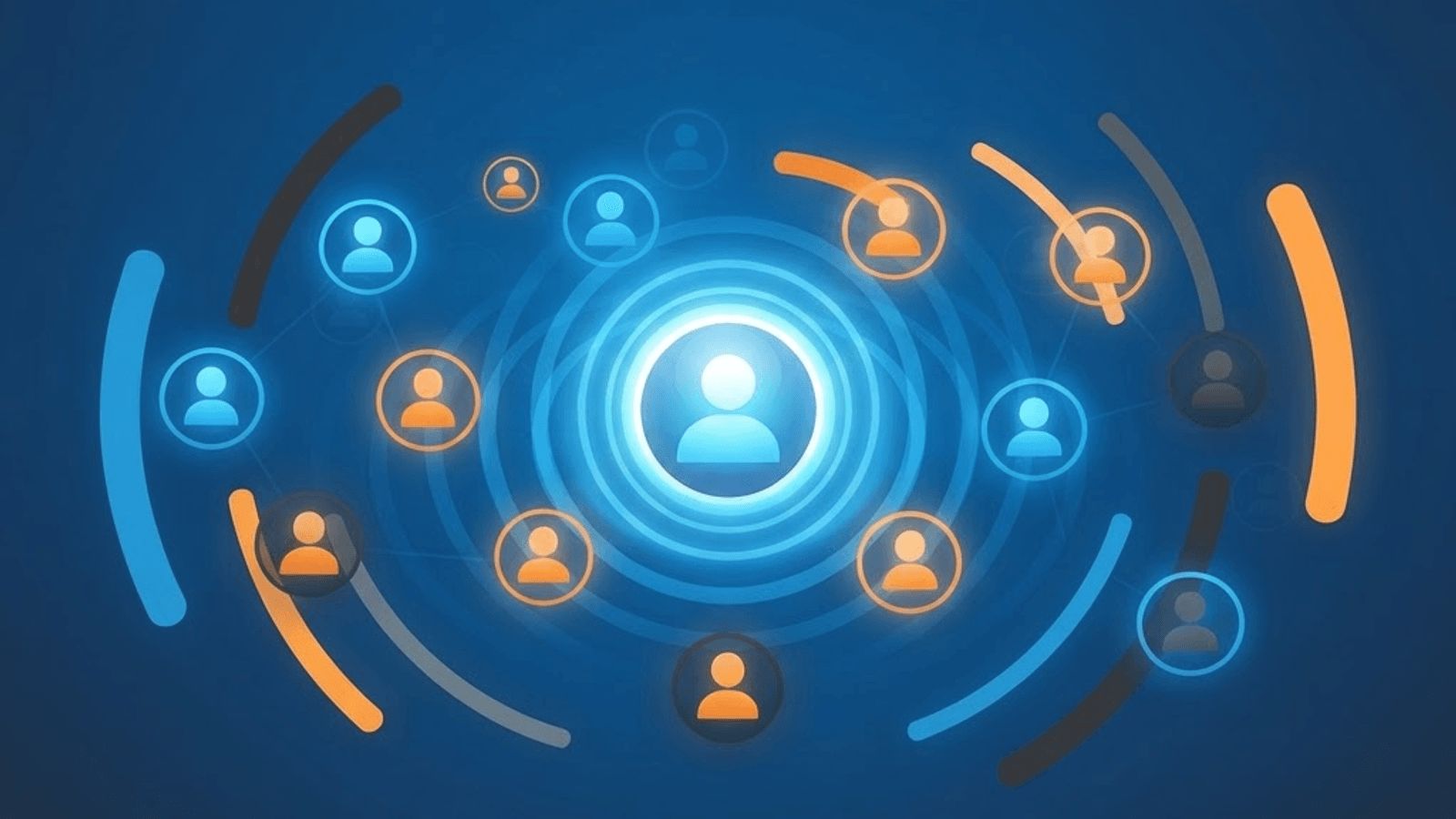 How Does SEO Engage Audience