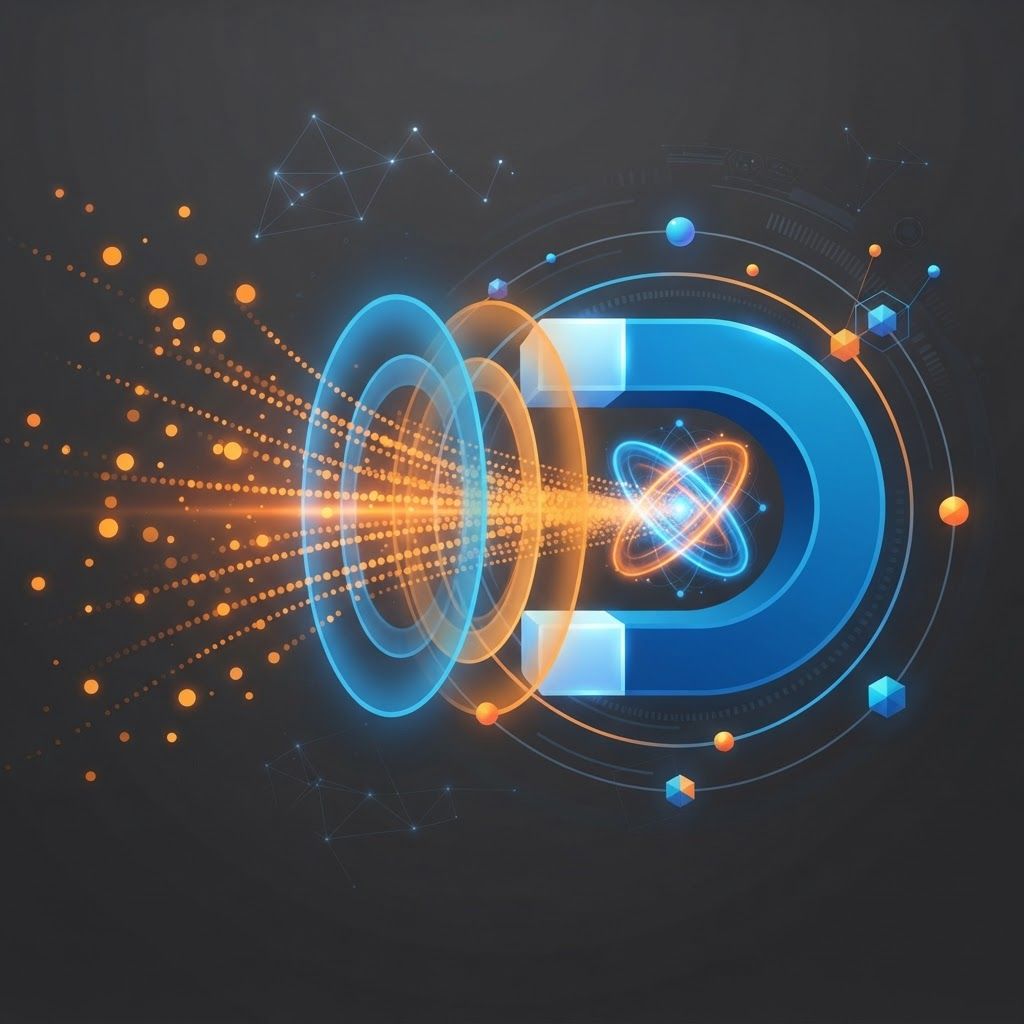 How Does SEO Fit Into an Inbound Marketing Strategy