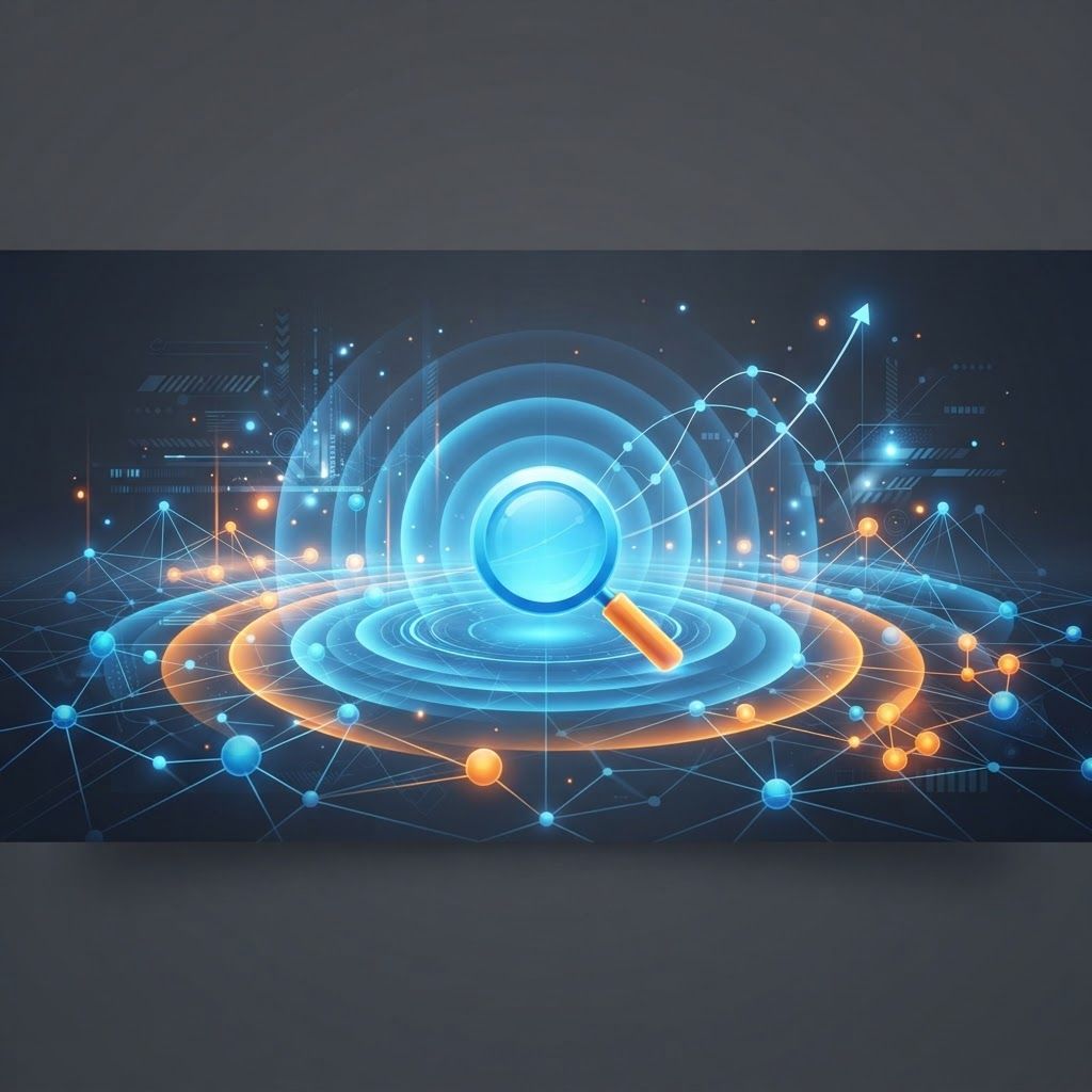 How Does SEO Help Build Awareness Coursera Answers