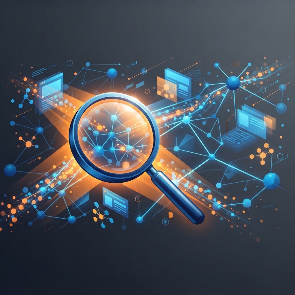 How Does SEO Identify