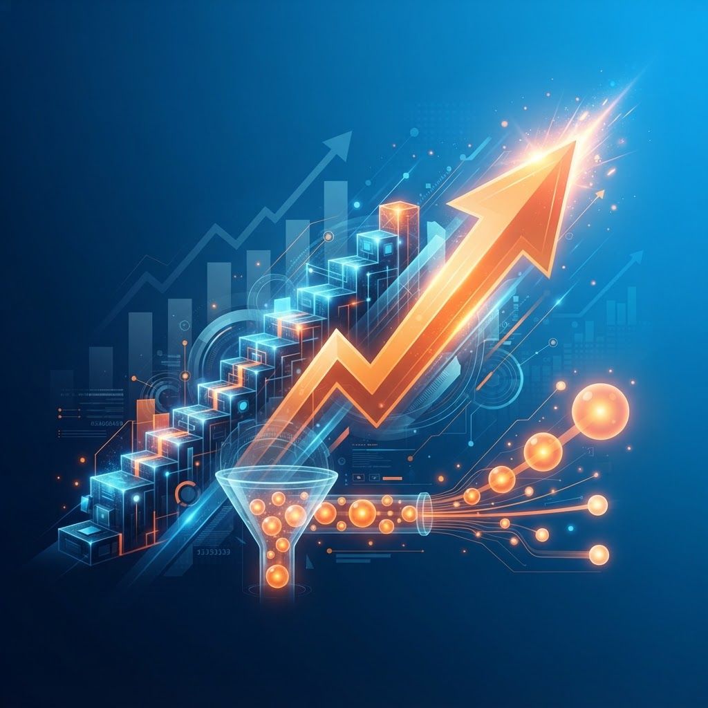 How Does SEO Impact Business Development