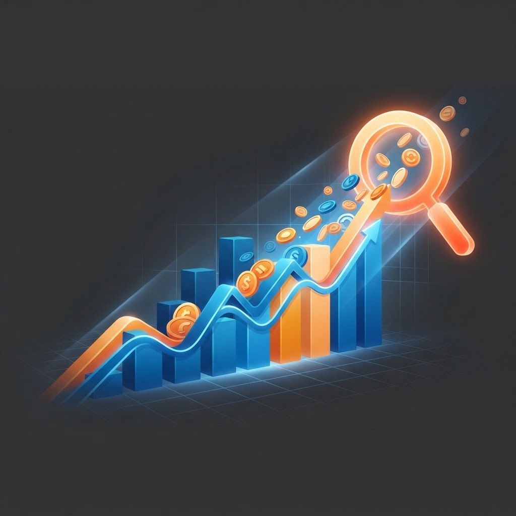 How Does SEO Increase Profit for Business