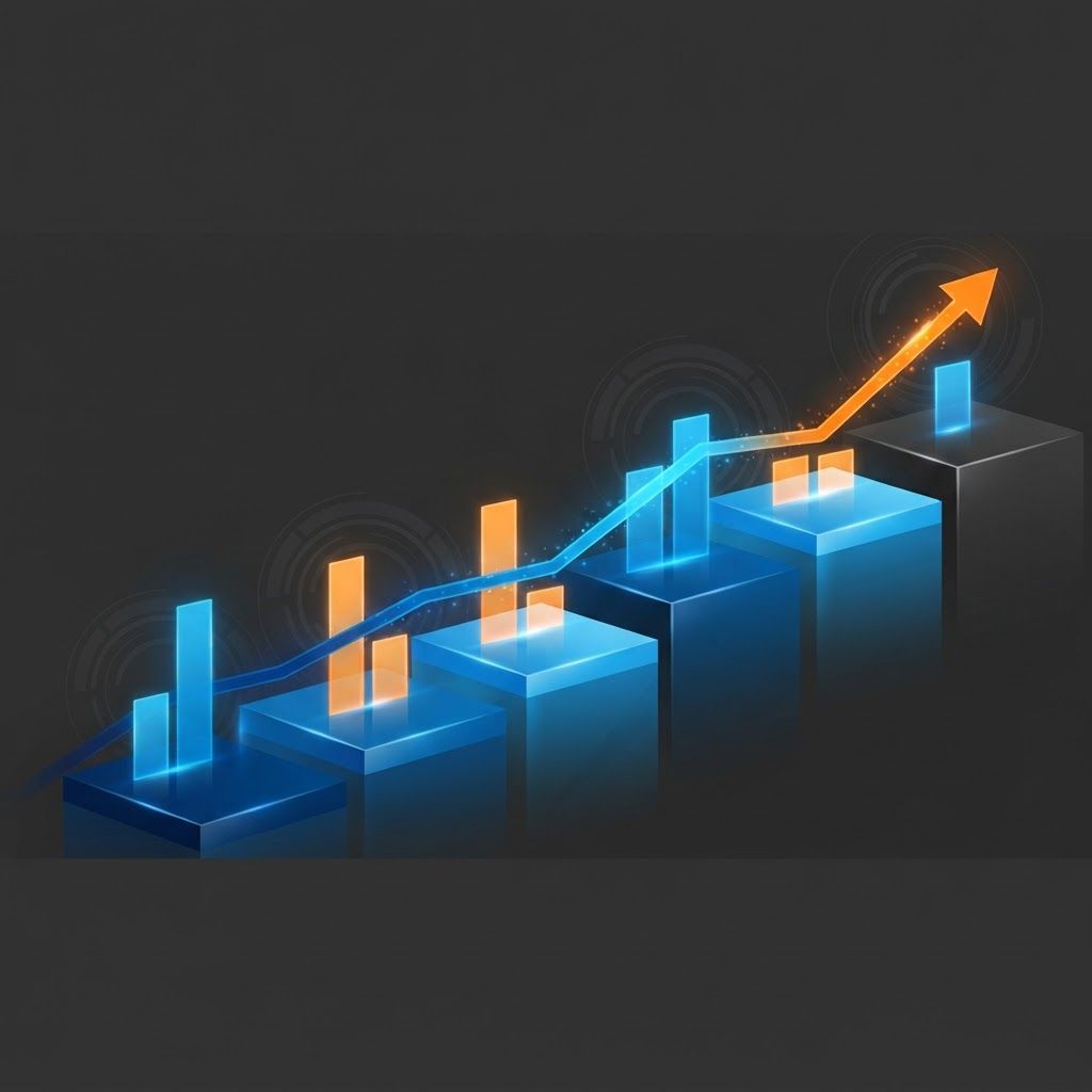 How Does SEO Influence Organic Search Rankings