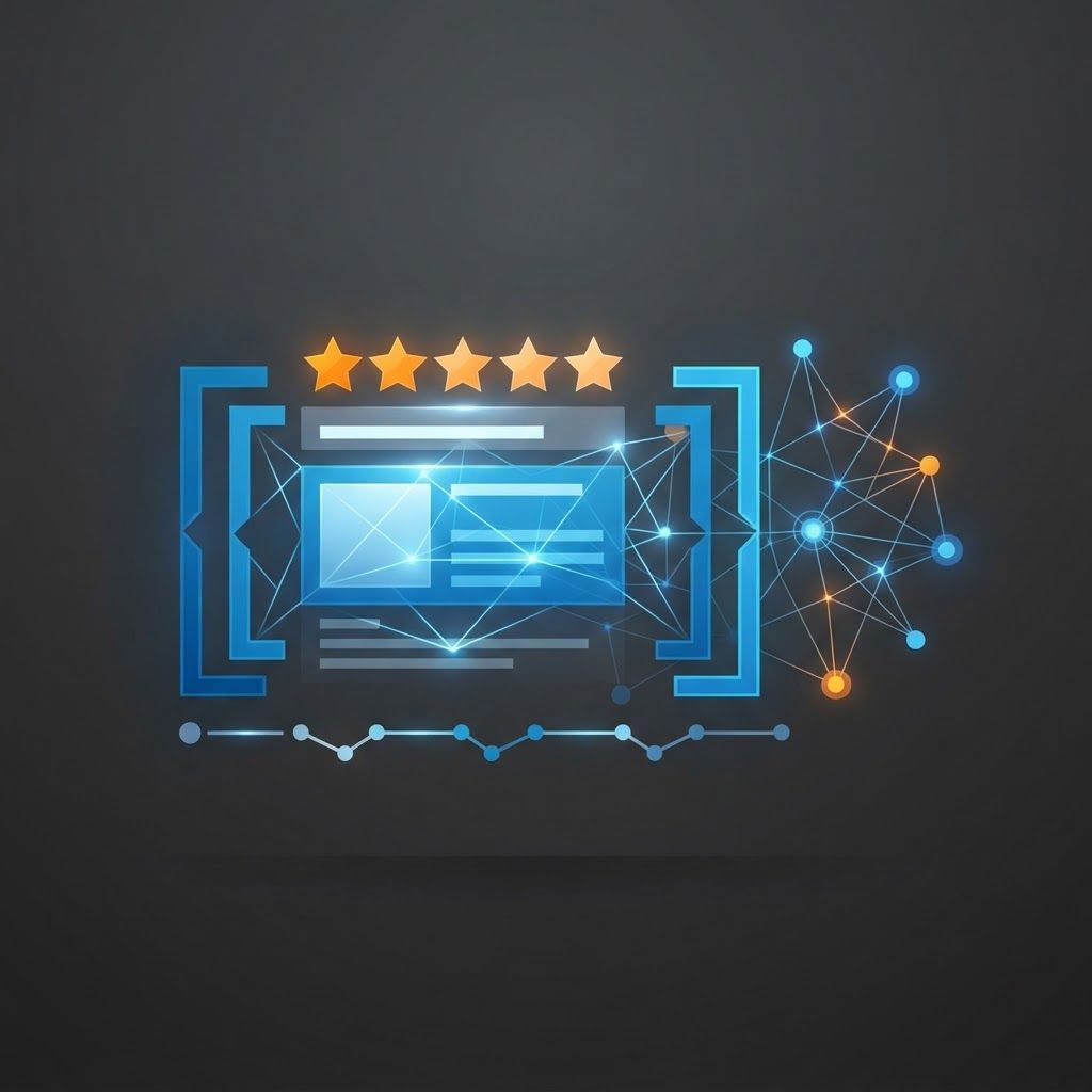 How DOE SEO Markup Enhance a Website