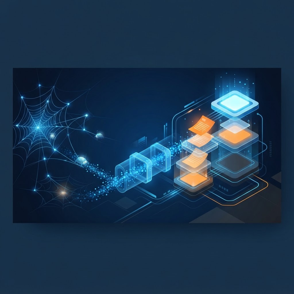 How Does SEO Pwork