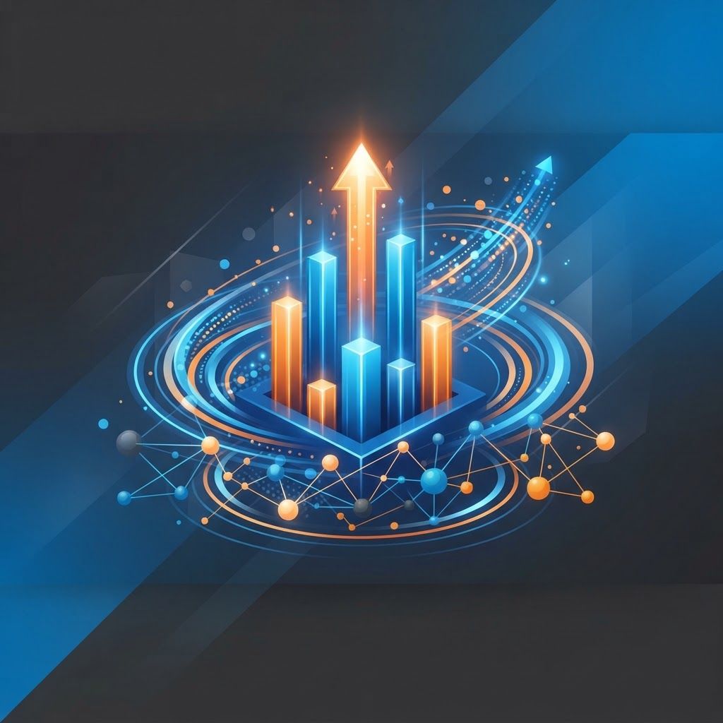 How Does SEO Ranking Work