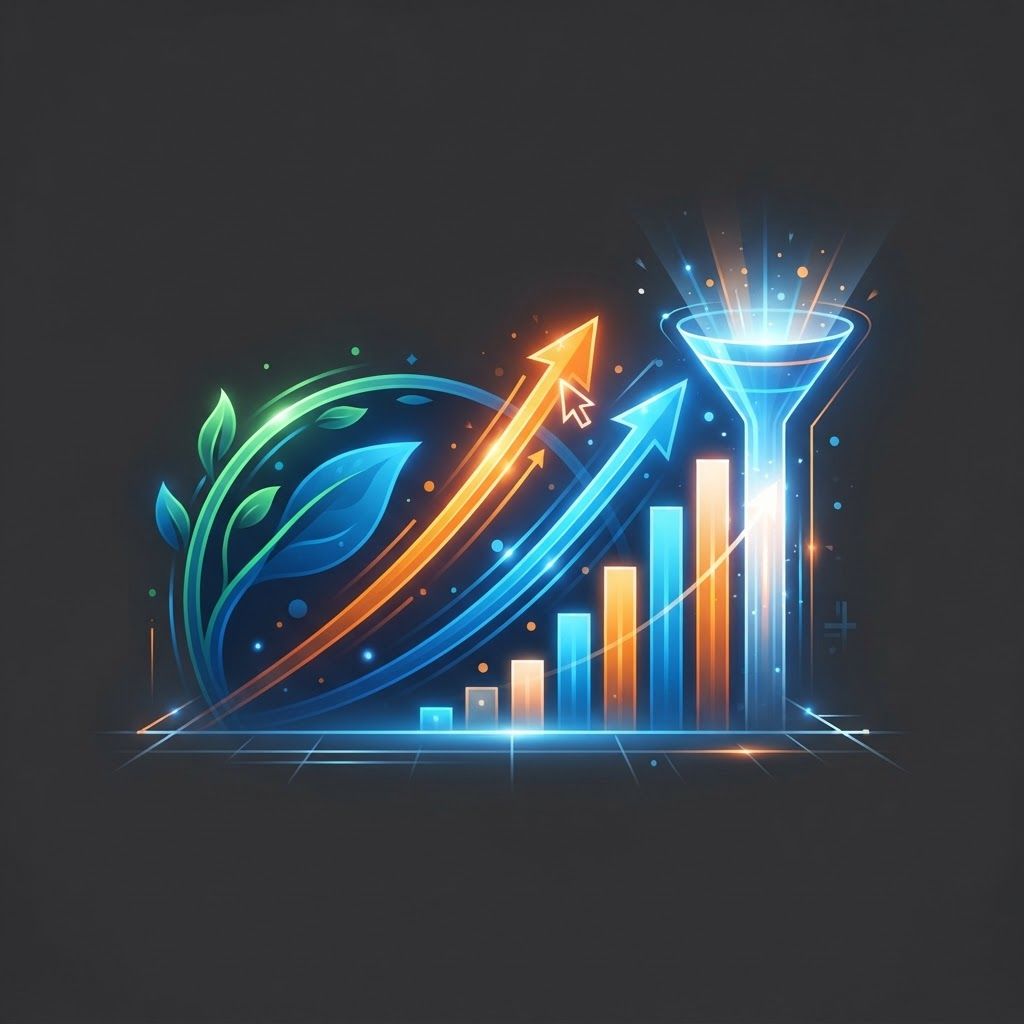 How Does SEO SEM Affect the Effectiveness of Your Website