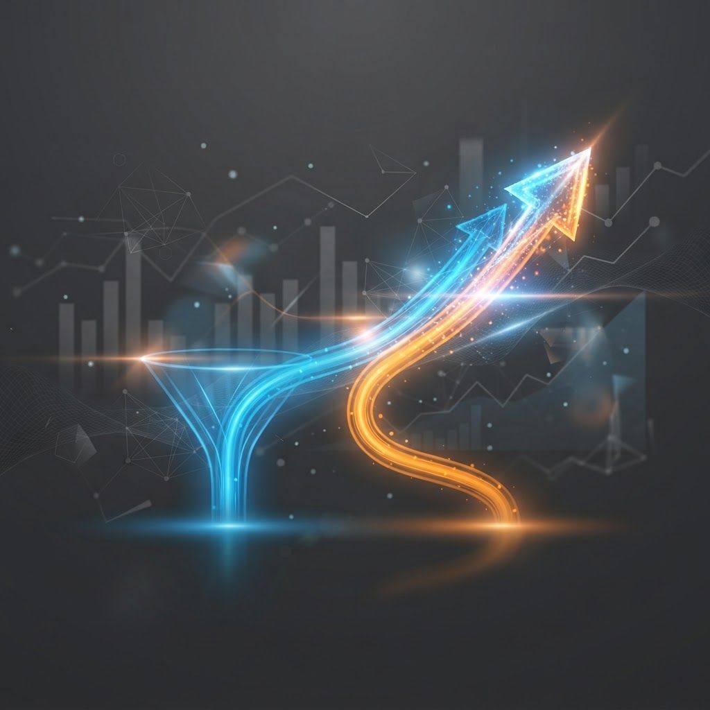 How Does SEO Support Paid Media Efficiency