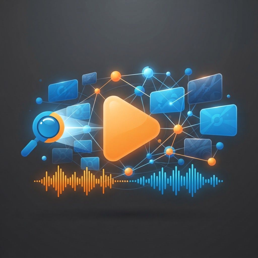 How Does SEO Words Work in Youtiube