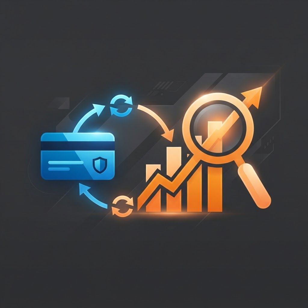 How Does SEO Work Like From PayPal for My Business