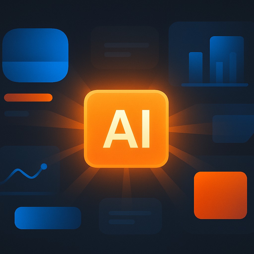 How Does SEO Work on AI Mode