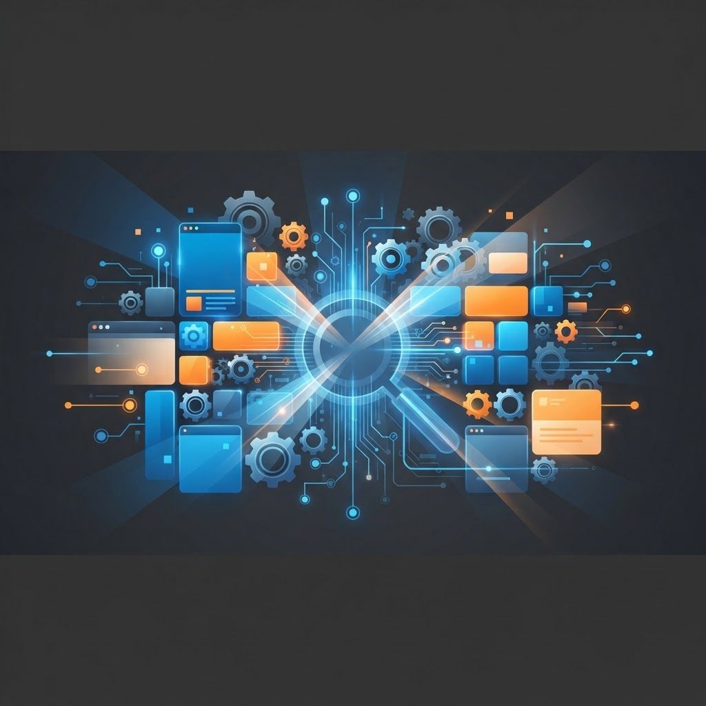 How Does Squarespce Handle SEO