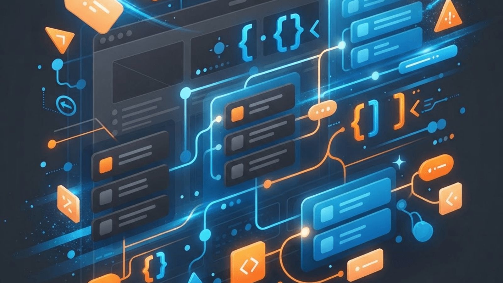 How Does Taggging Effect SEO