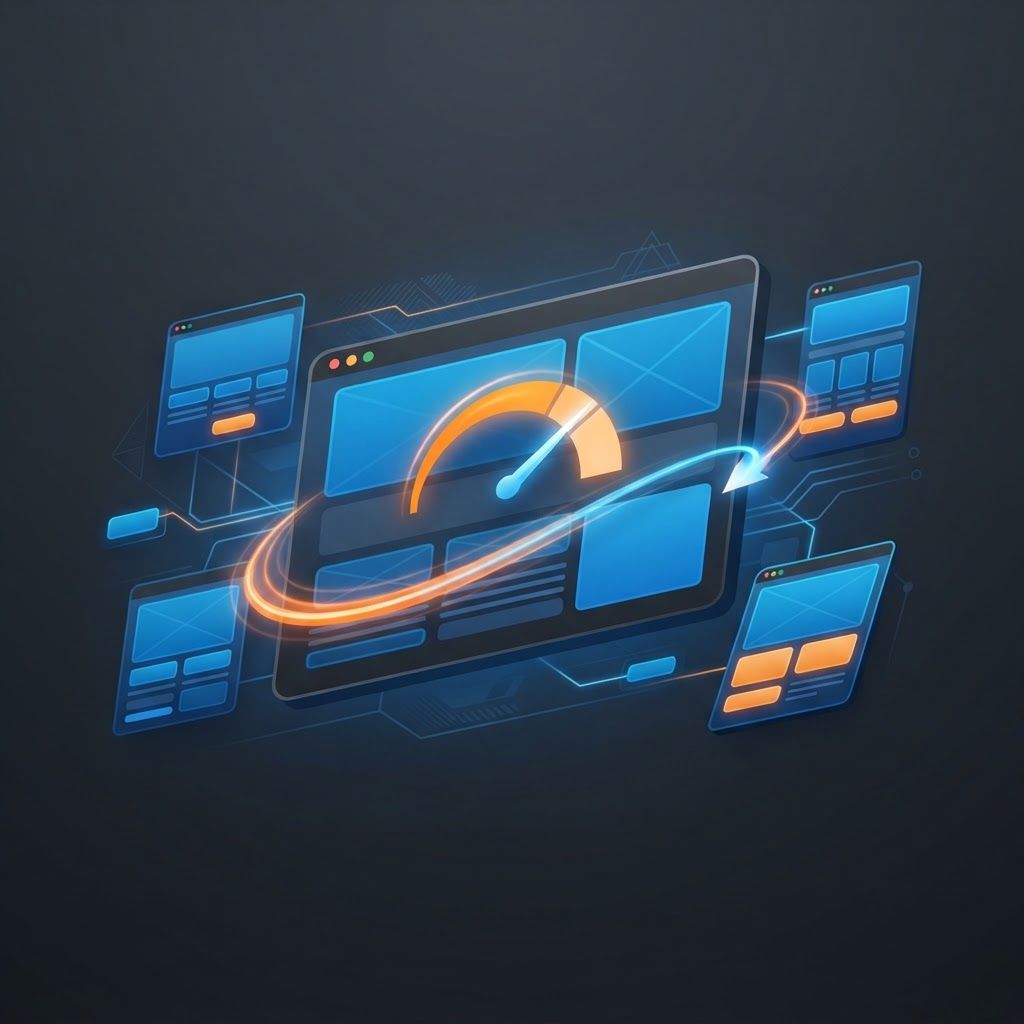 How Does User Experience Impact SEO Rankings
