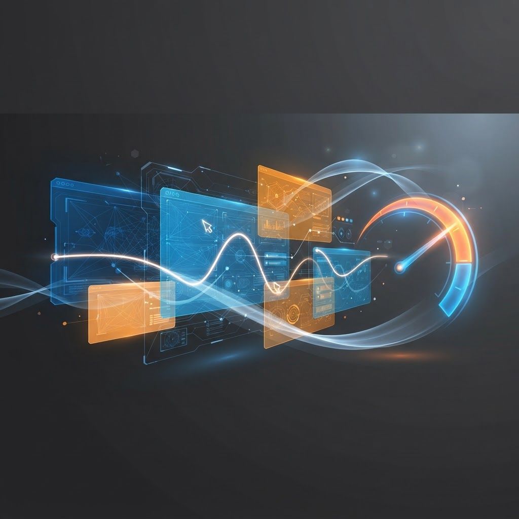 How Does User Experience UX Affect SEO