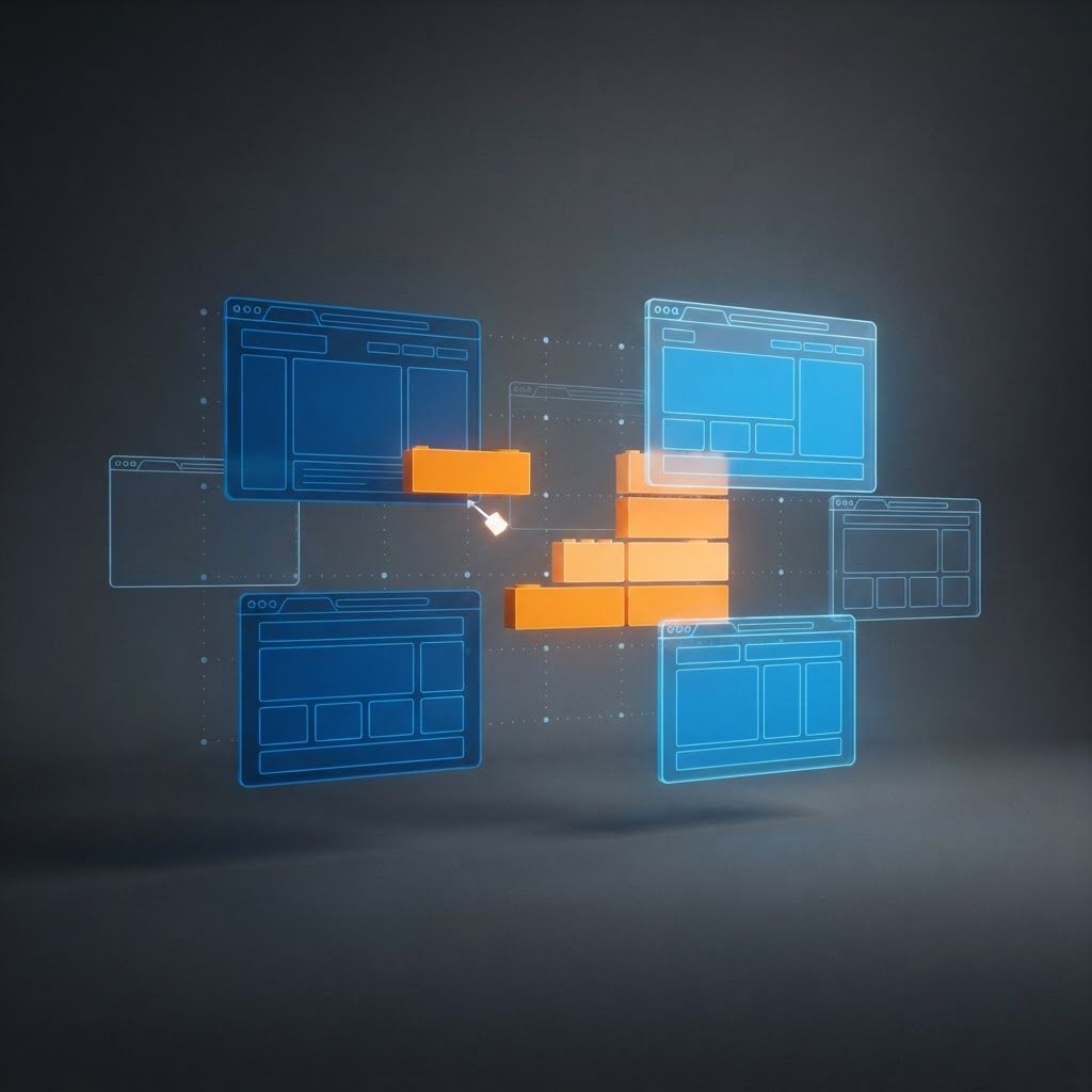 How Does Weebly’s SEO Compare to Other Website Builders