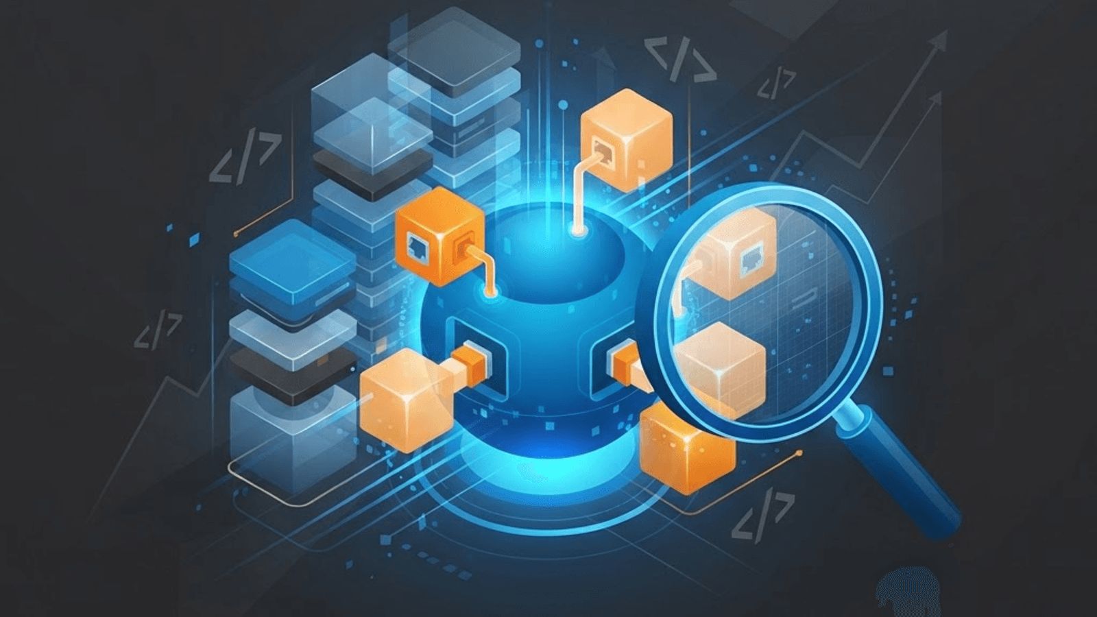 How Does WordPress Handle SEO