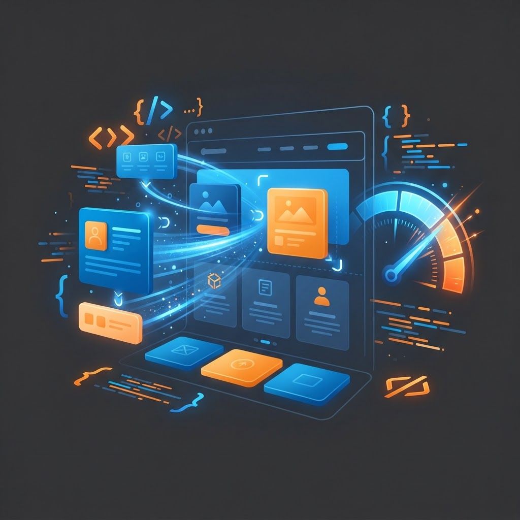 How Does WordPress Page Builders Affect SEO