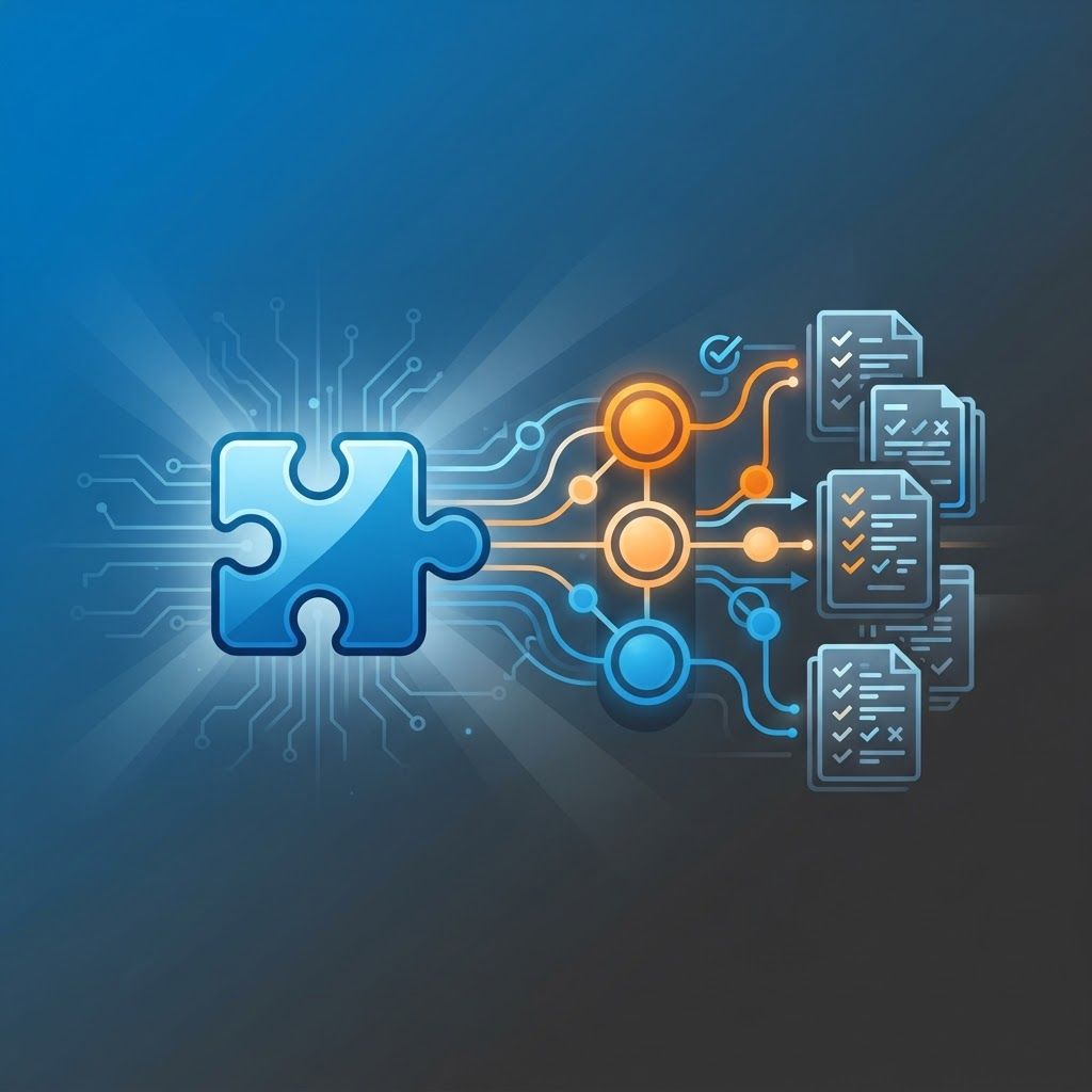 How Does Yoast Plugin Help SEO Quora