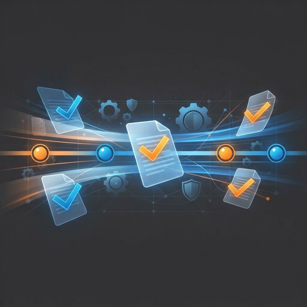 How Does Yoast SEO Work