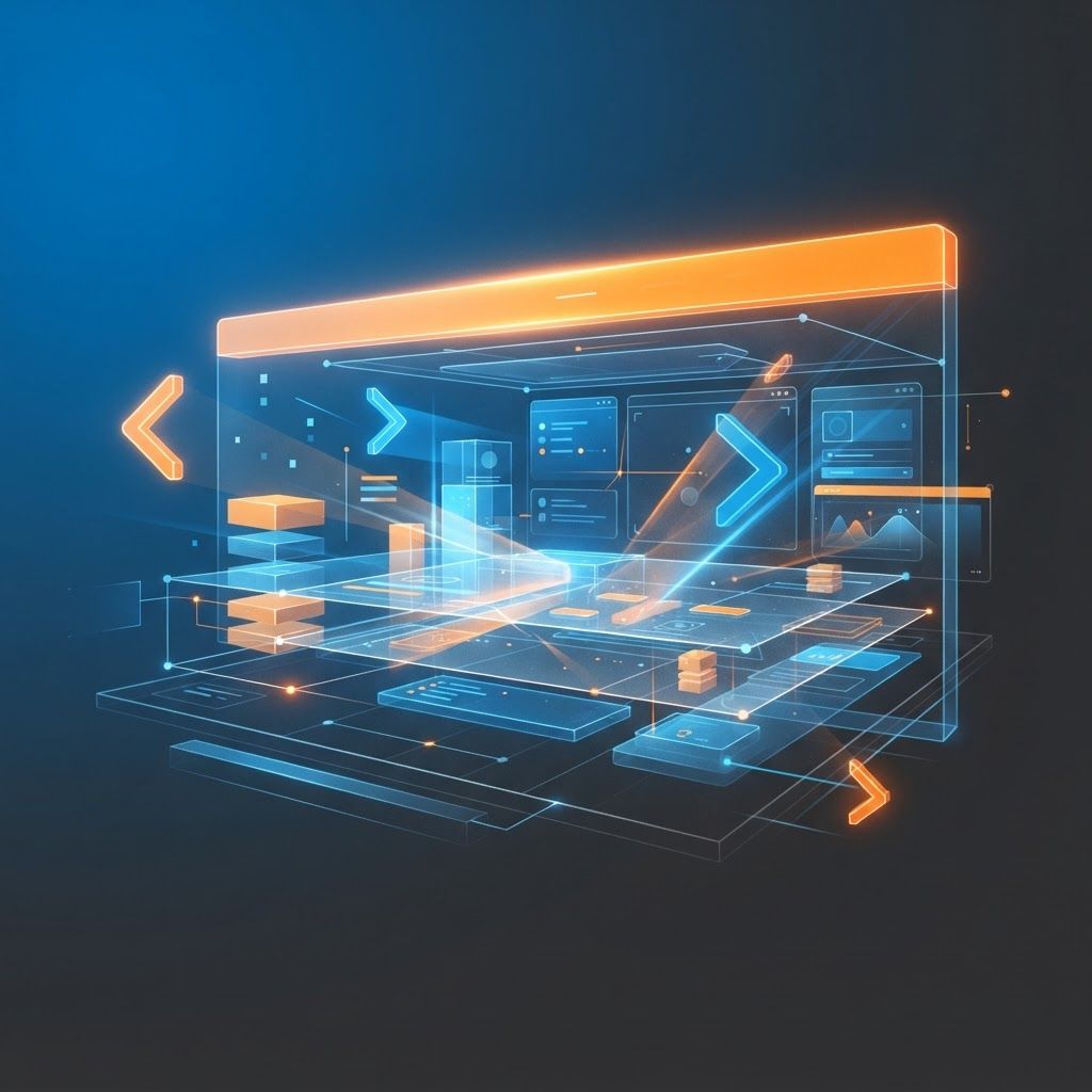 How Does Your HTML Header Affect SEO
