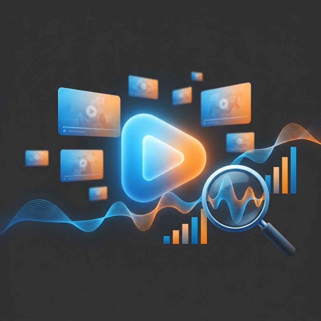 How Does YouTube Impact SEO