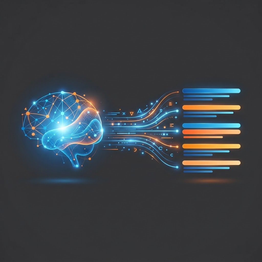 How Effective Are Aeo Strategies Compared to Traditional SEO