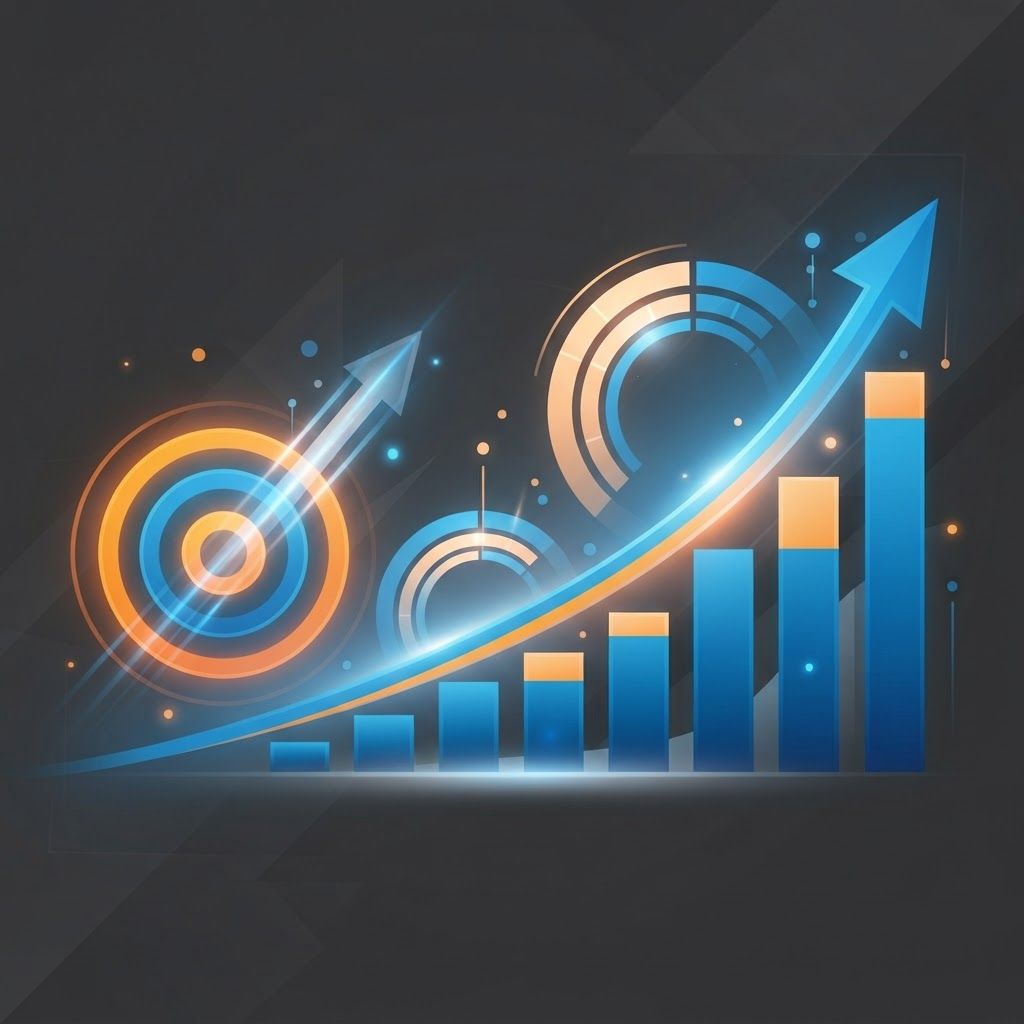 How Effective Are SEO Strategies for Business Growth