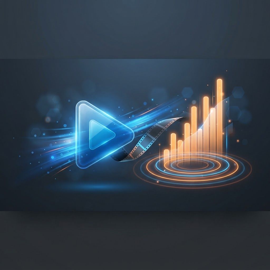 How Effective Are Videos for SEO