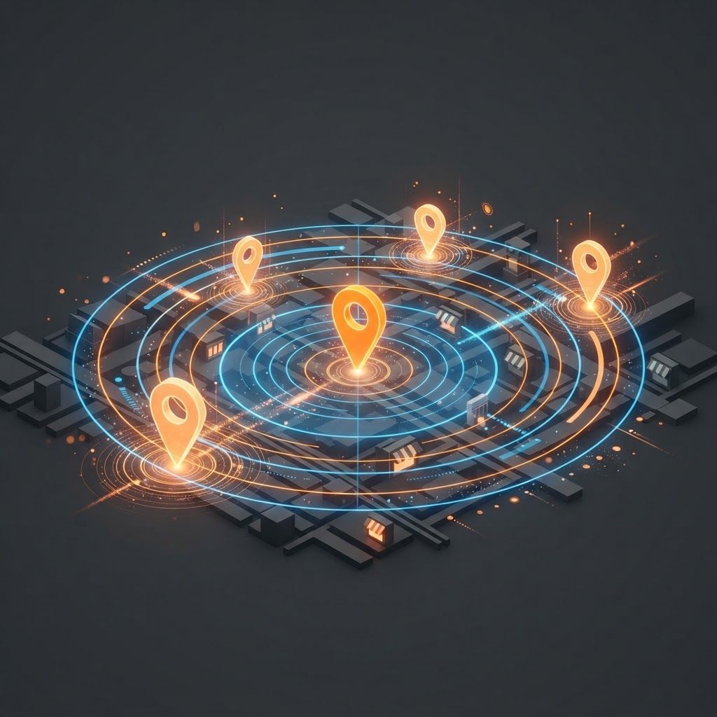 How Effective Is Local SEO