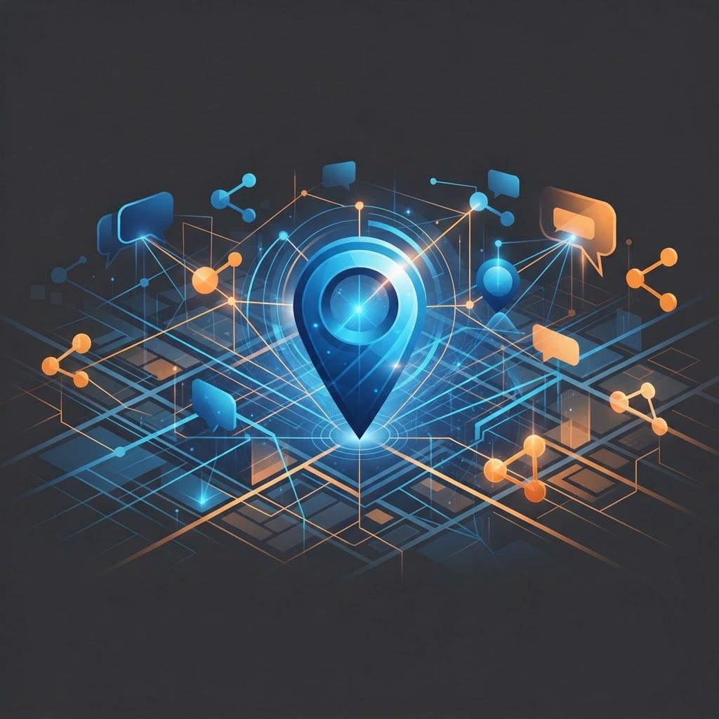 How Effective Is Social Media for Local SEO