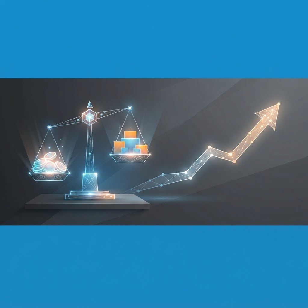 How Expensive Is SEO Marketing