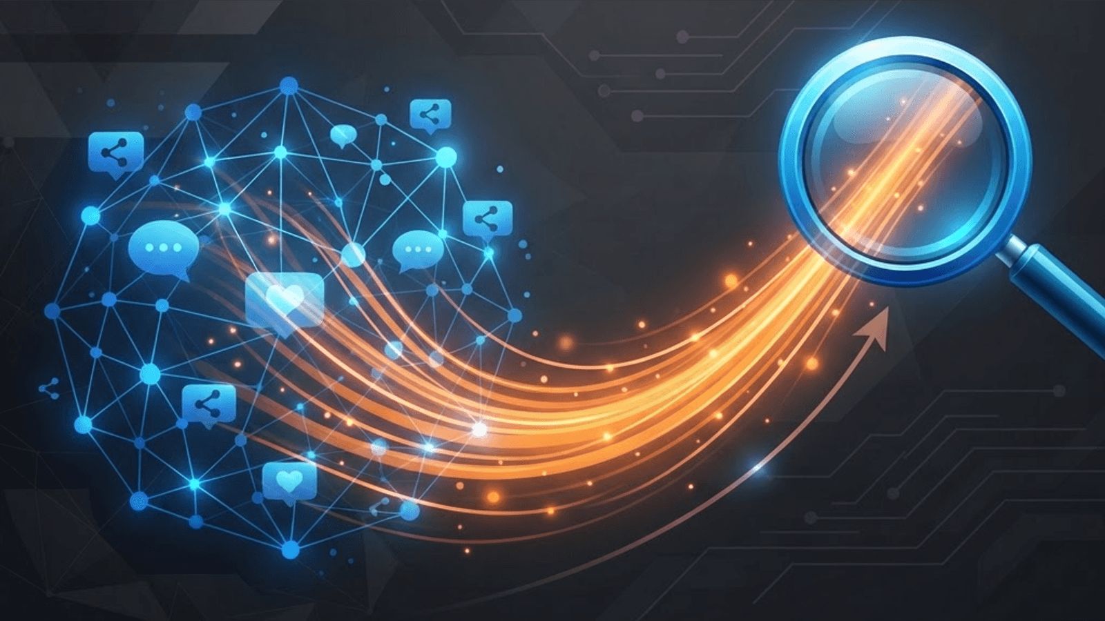 How Facebook Can Increase SEO