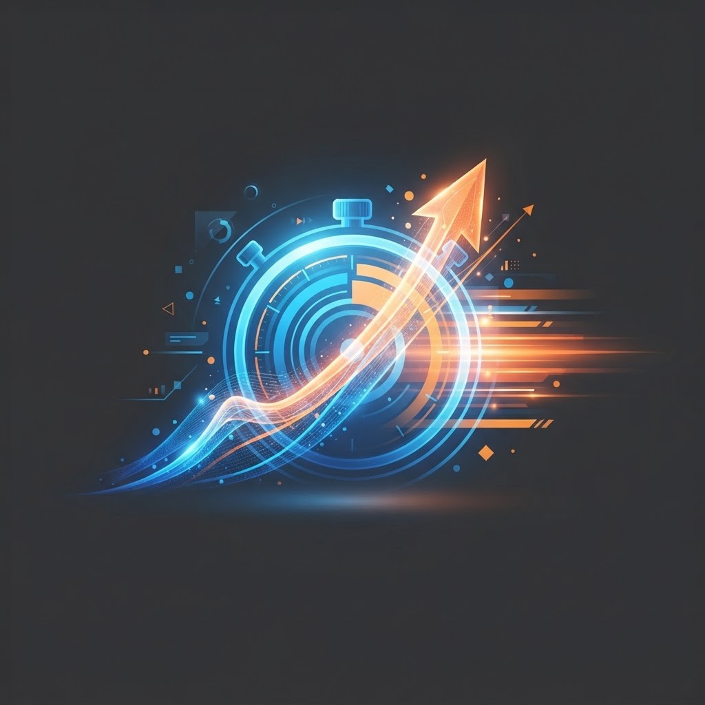 How Fast Does SEO Work