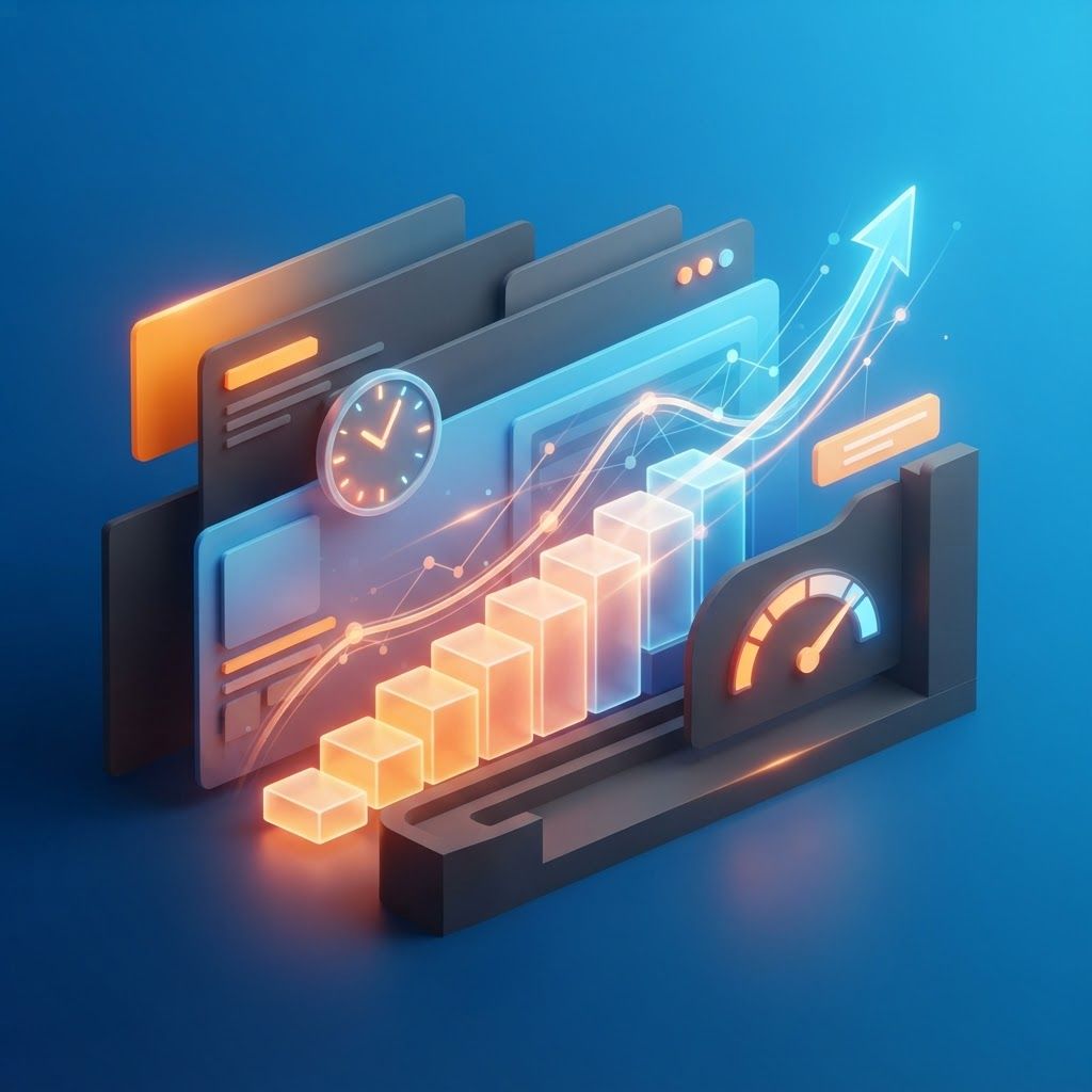 How Fast Rank SEO WordPress