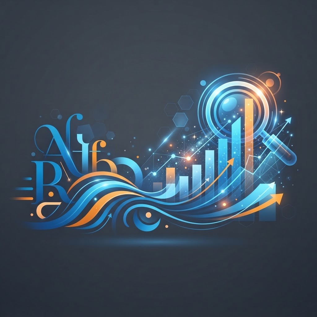 How Font Effects SEO