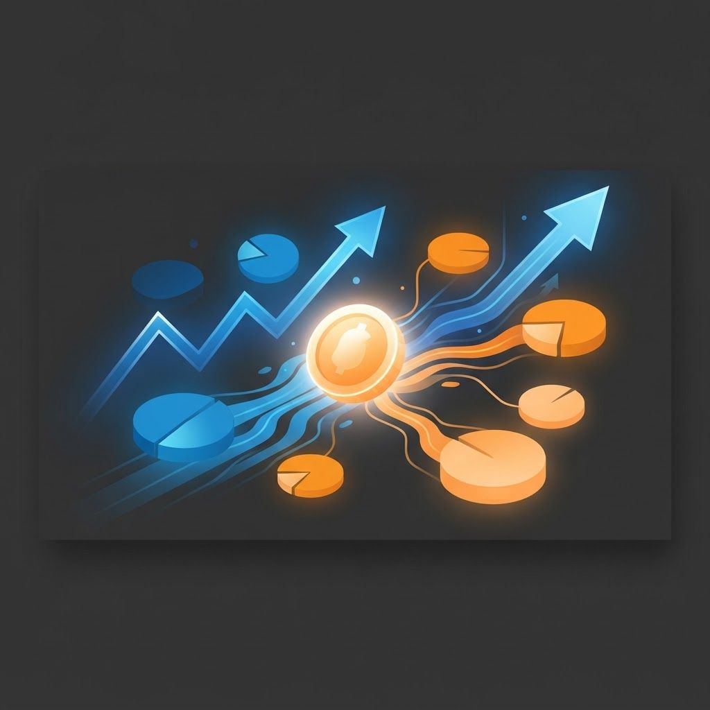 How Full Service SEO Agencies Measure ROI for Clients
