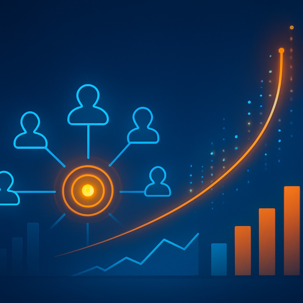 How Generative AI Can Boost Consumer Marketing Harkness 2023 McKinsey