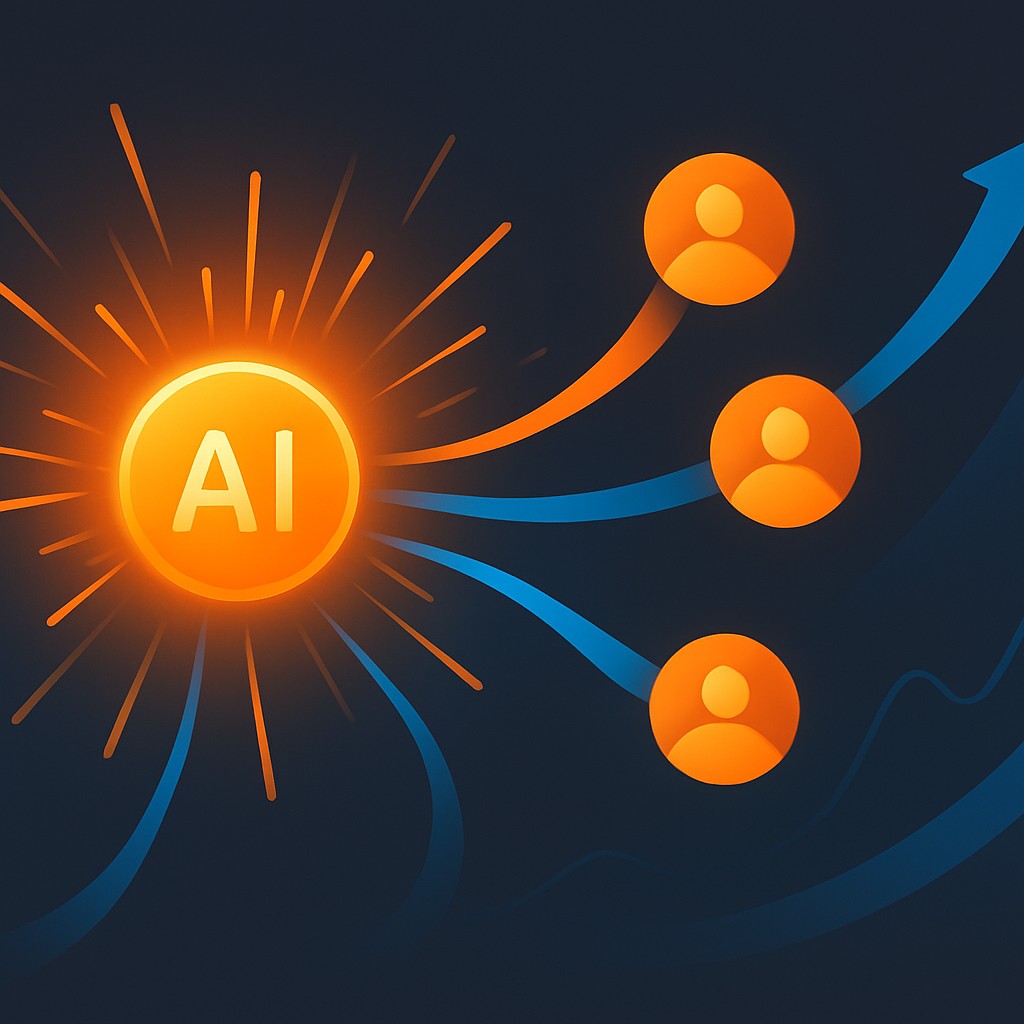 How Generative AI Can Boost Consumer Marketing McKinsey