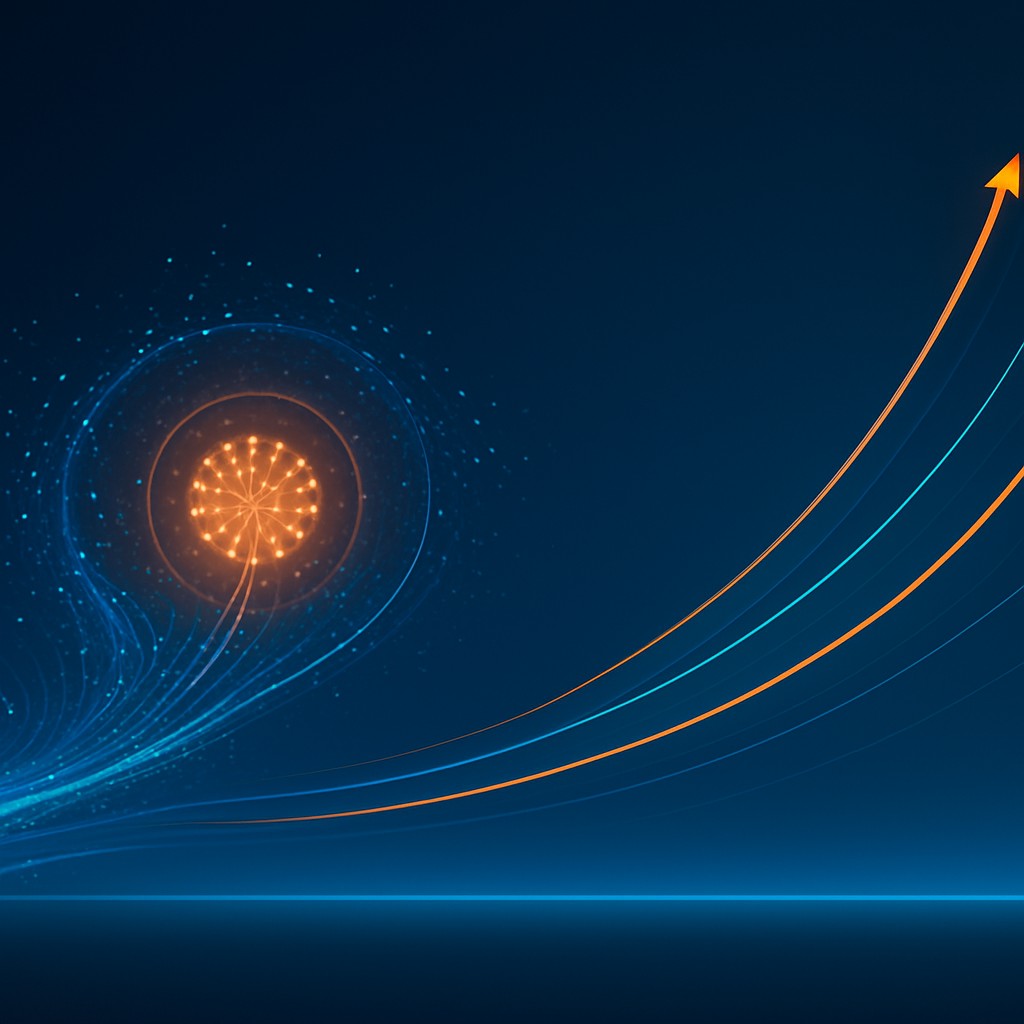 How Generative AI Impacts Marketing 2025 2026