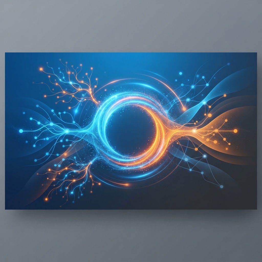 How Generative AI SEO Is Changing Search Visibility Strategies
