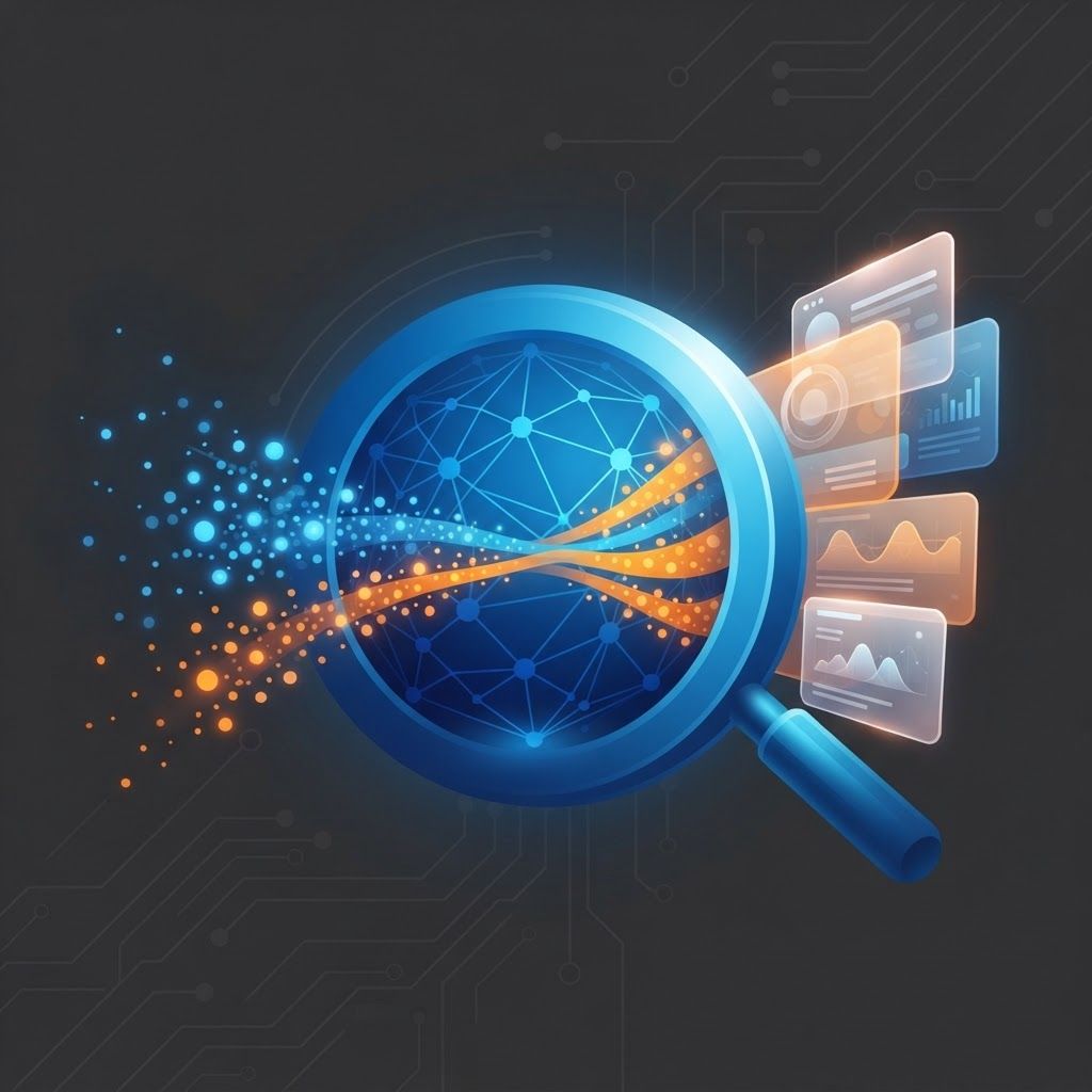 How Geo Enhances Traditional SEO