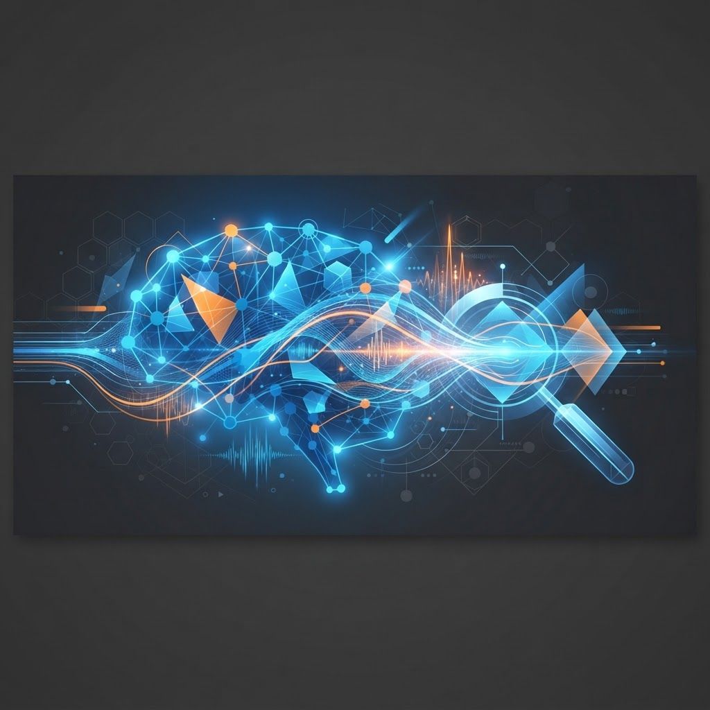 How Geo Tools Optimize SEO for AI Search Engines