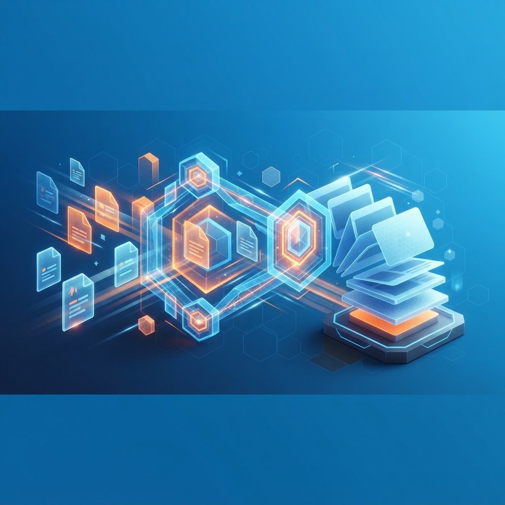 How Good Is hexo.io for SEO