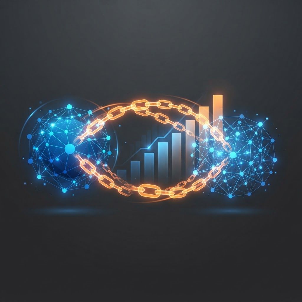 How Guest Posting Helps B2B SEO