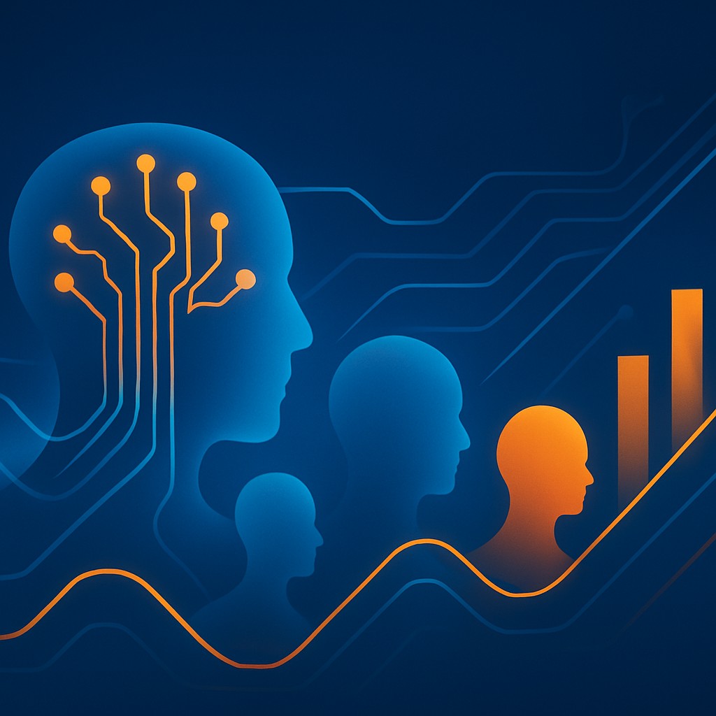 How Has AI Impacted the Job Market