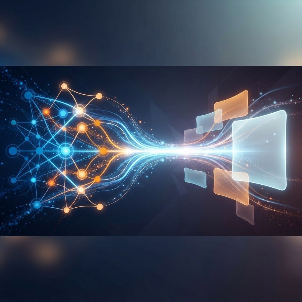 How Has Geo Changed the SEO Landscape